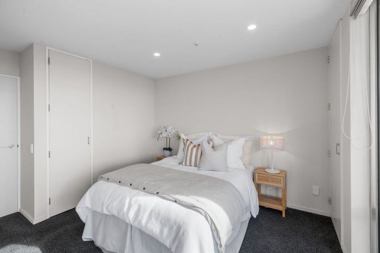 Photo of property in 3/46 Esplanade, Sumner, Christchurch, 8081