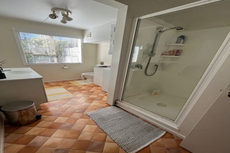 Photo of property in 147 Dixon Street, Te Aro, Wellington, 6011