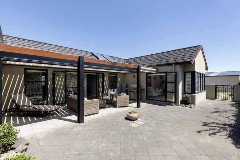 Photo of property in 81-83 Hamurana Road, Omokoroa, 3114