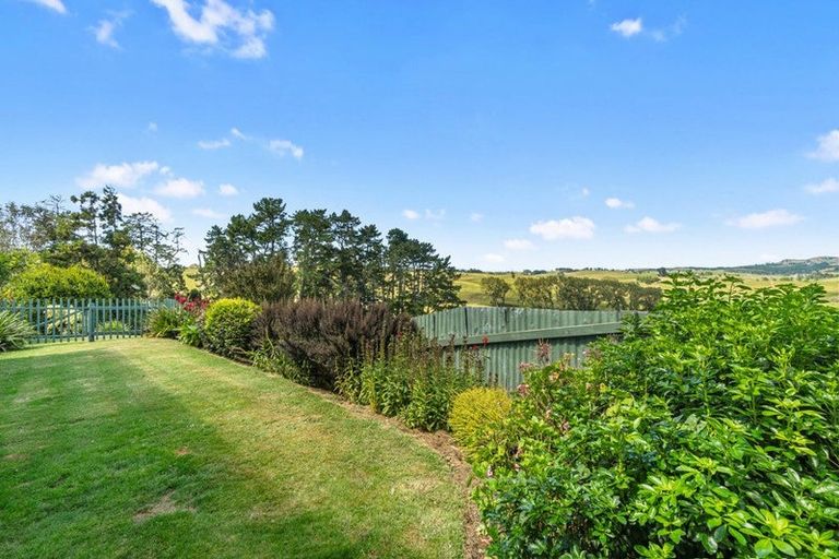 Photo of property in 1009 Hetherington Road, Ruawaro, Huntly, 3772