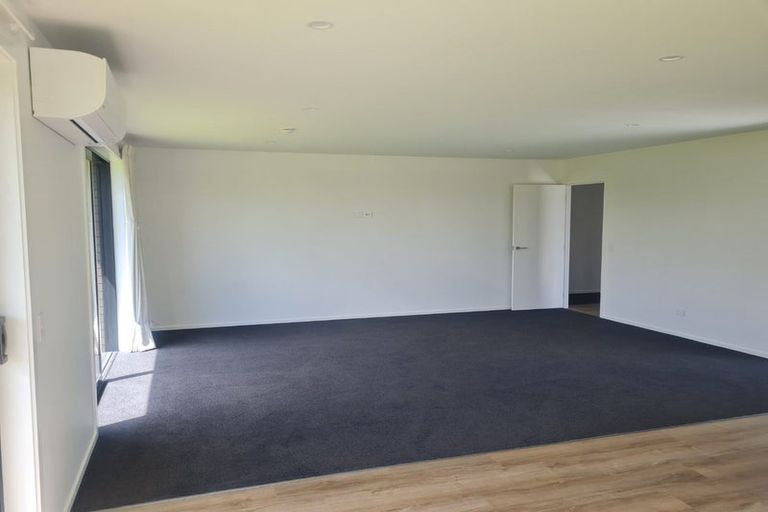 Photo of property in 20 Scully Place, Strathern, 9812