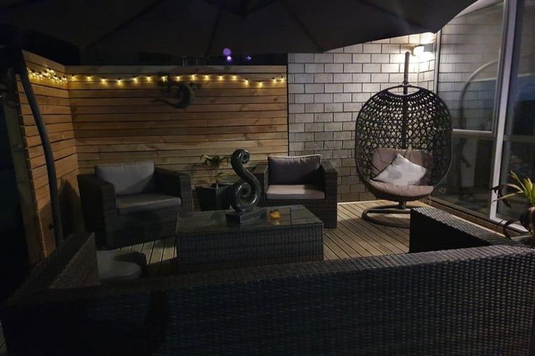 Photo of property in 35 Harriet Johnston Drive, Pokeno, 2402