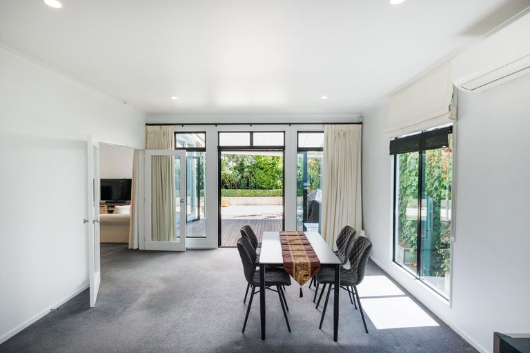 Photo of property in 232a Victoria Avenue, Hokowhitu, Palmerston North, 4410