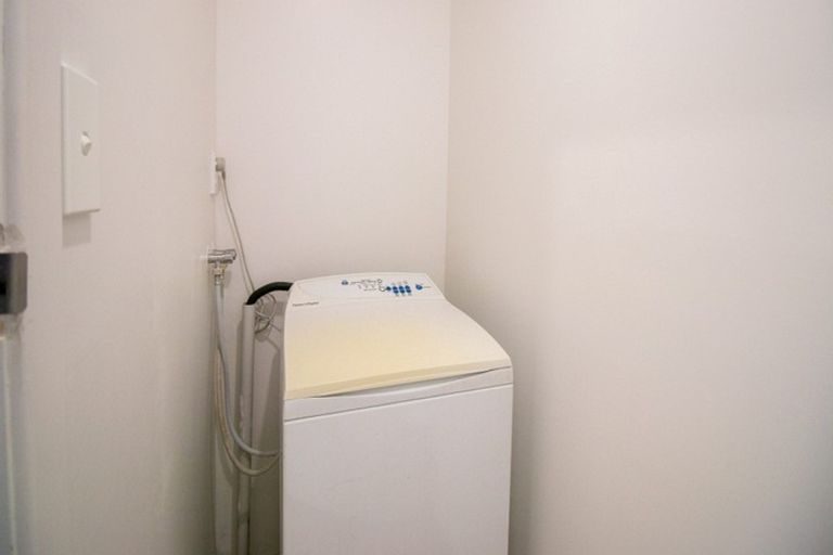 Photo of property in 3 Maire Way, Ohakune, 4625