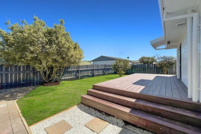 Photo of property in 140a Higgins Road, Frankton, Hamilton, 3204