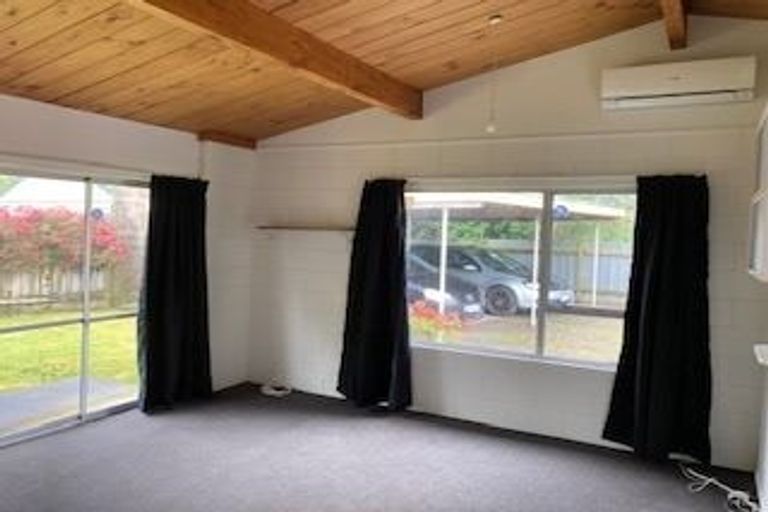 Photo of property in 91a Rimu Street, Maeroa, Hamilton, 3200