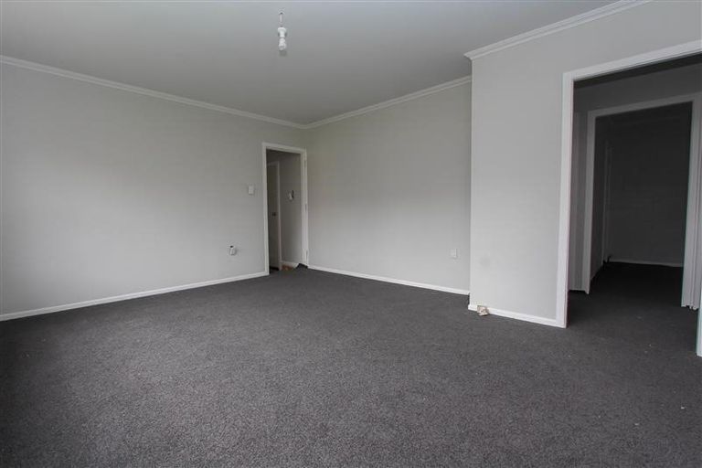 Photo of property in 1 Scotland Place, Hillcrest, Hamilton, 3216