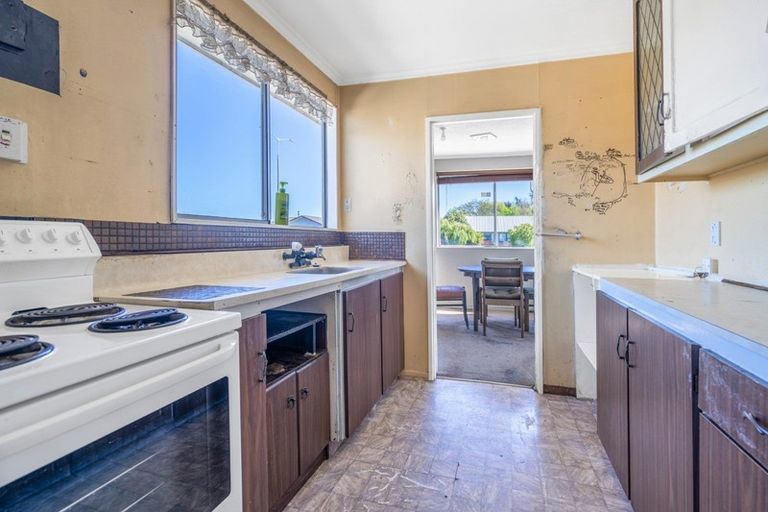 Photo of property in 165 Regent Street, Heidelberg, Invercargill, 9812