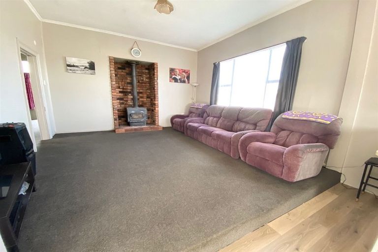 Photo of property in 35 Cromer Street, Balclutha, 9230