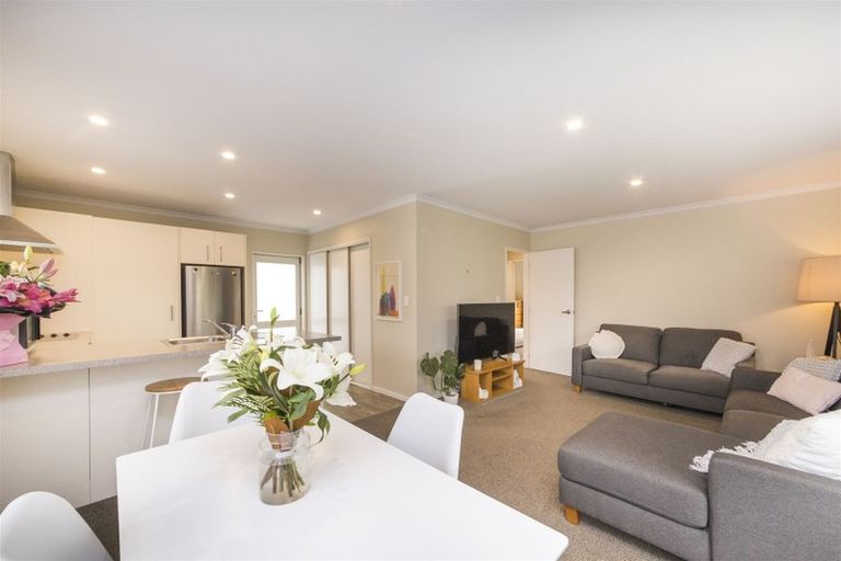 Photo of property in 137 Oxford Street, Ashhurst, 4810