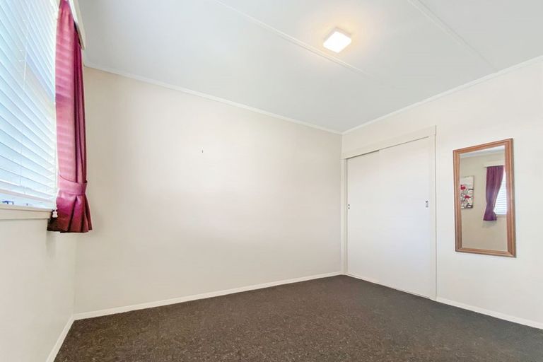 Photo of property in 40 Tekapo Drive, Twizel, 7901