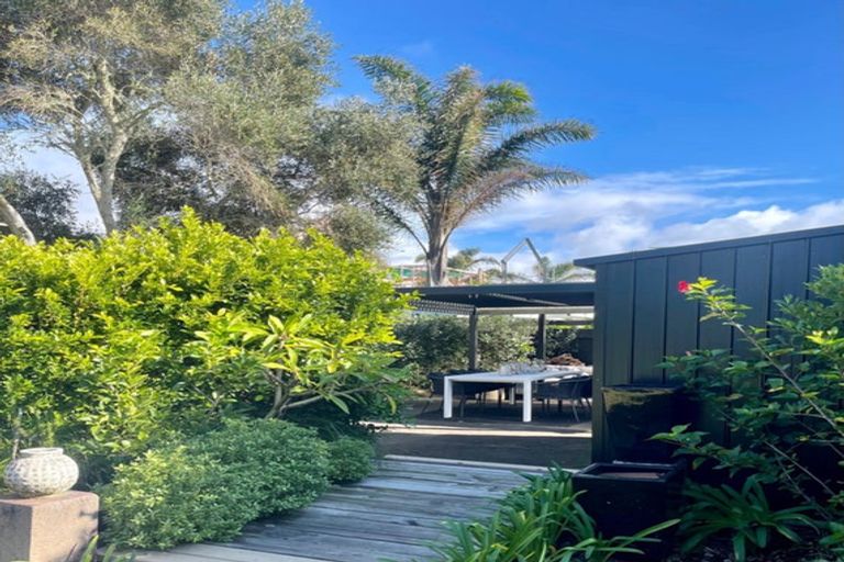 Photo of property in 126 Mercury View, Matarangi, Whitianga, 3592