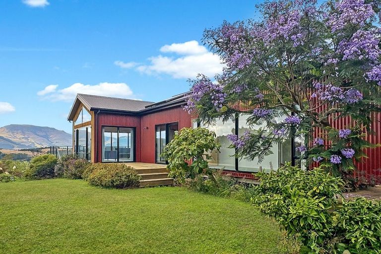 Photo of property in 12 Hollybank Lane, Allandale, Lyttelton, 8971