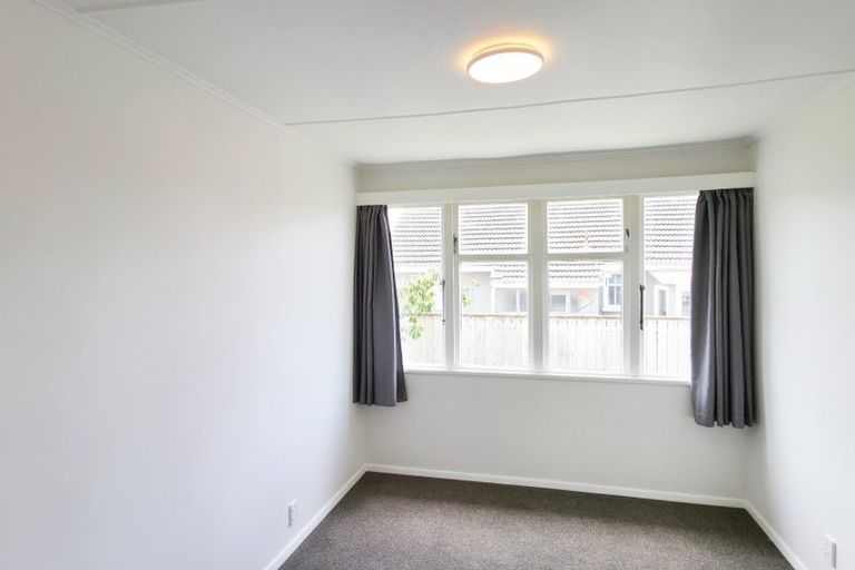 Photo of property in 7 Aparangi Crescent, Elsdon, Porirua, 5022