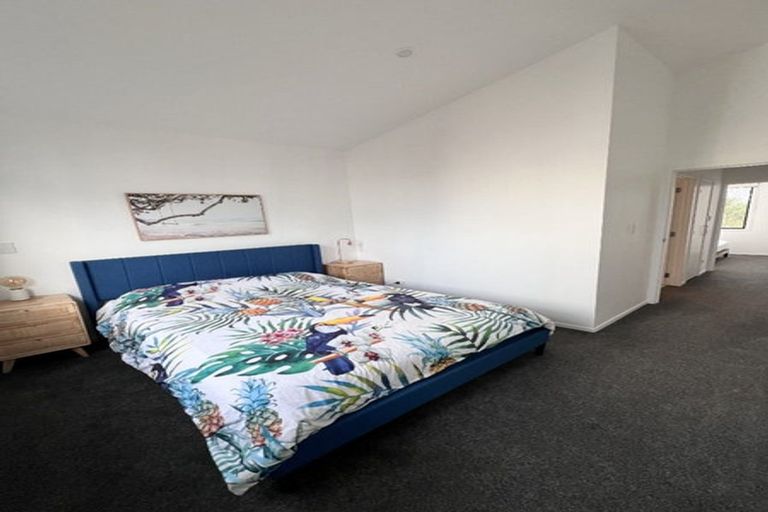 Photo of property in 49 Te Puketoka Lane, Mangere, Auckland, 2022