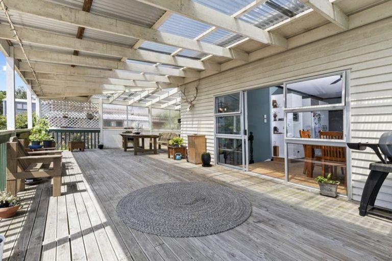 Photo of property in 73 Kimihia Road, Huntly, 3700