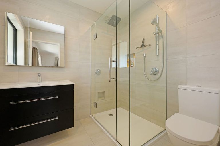 Photo of property in 18a Dalmeny Street, Oamaru North, Oamaru, 9400