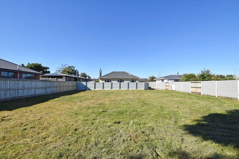 Photo of property in 18a Filleul Street, Gladstone, Invercargill, 9810