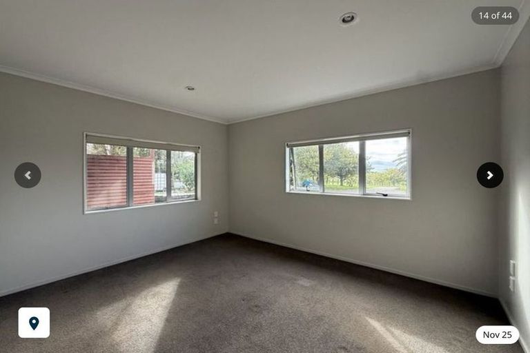 Photo of property in 115 Riverhead Road, Kumeu, 0892