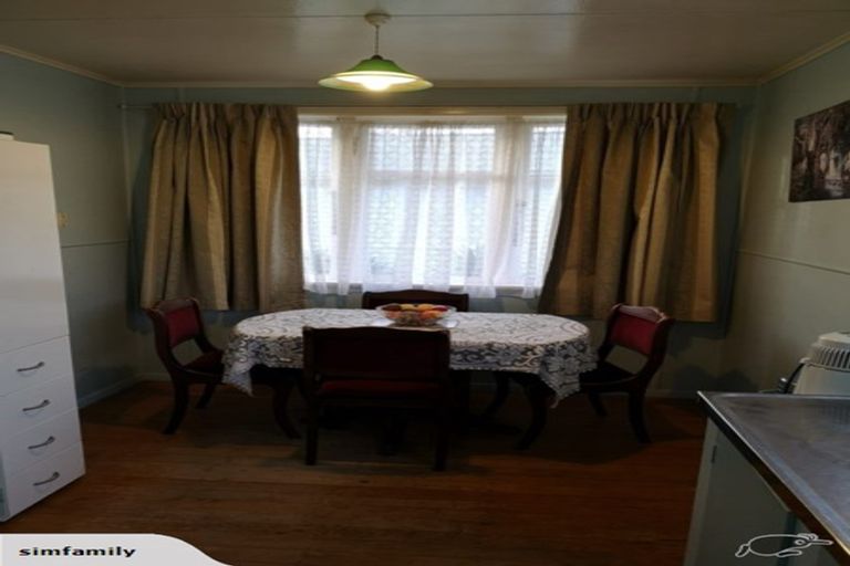 Photo of property in 114 Herewaka Street, Thames, 3500