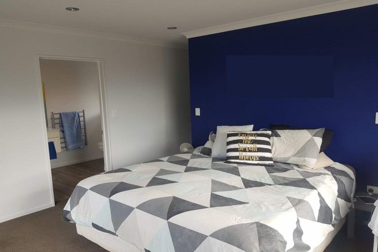 Photo of property in 33 Blackburn Street, Kaiapoi, 7630