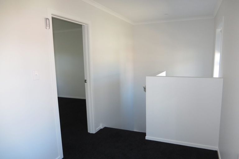 Photo of property in 5/75 Cameron Road, Hamilton East, Hamilton, 3216