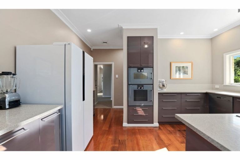 Photo of property in 5 East Avenue, Te Aroha, 3320