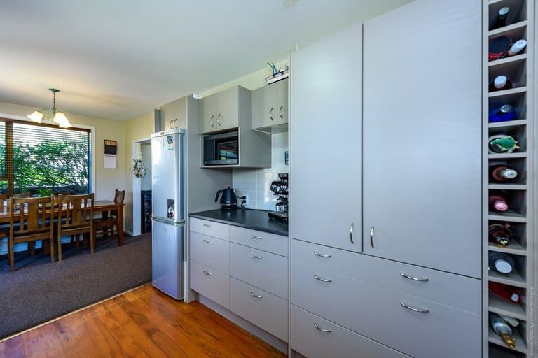 Photo of property in 47 Rocking Horse Road, Southshore, Christchurch, 8062