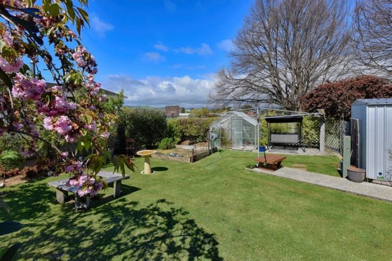 Photo of property in 45 Frank Street, Gore, 9710