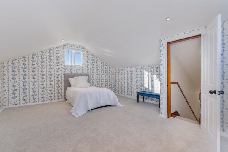 Photo of property in 46 Bronte Street, Nelson, 7010