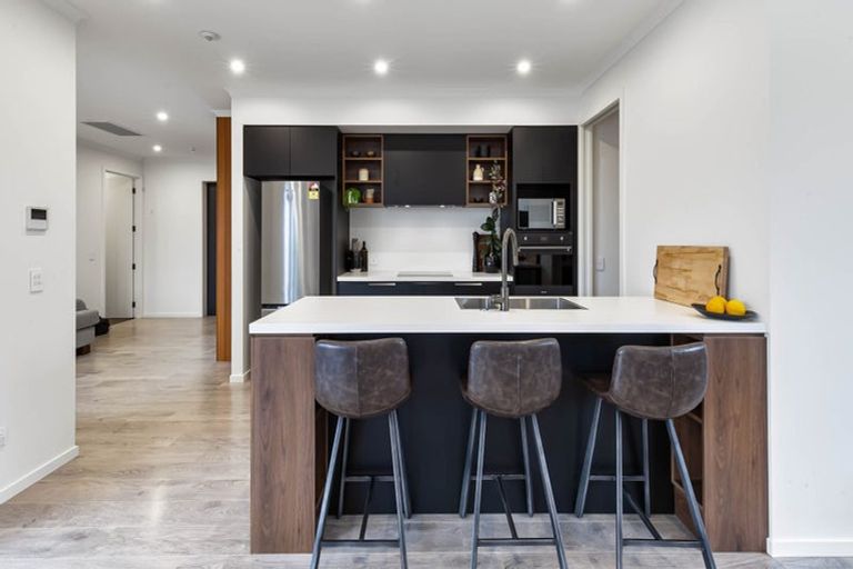 Photo of property in 10 Hallmark Drive, Hope, Richmond, 7020