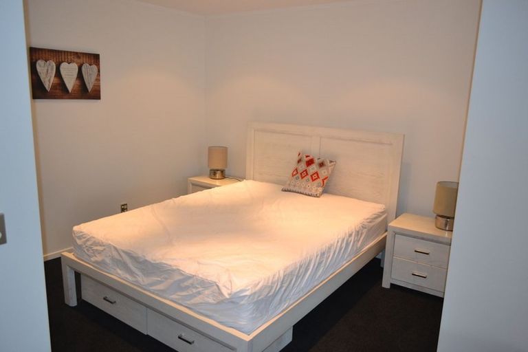 Photo of property in H47 Apartments, 413/47 Hobson Street, Auckland Central, Auckland, 1010