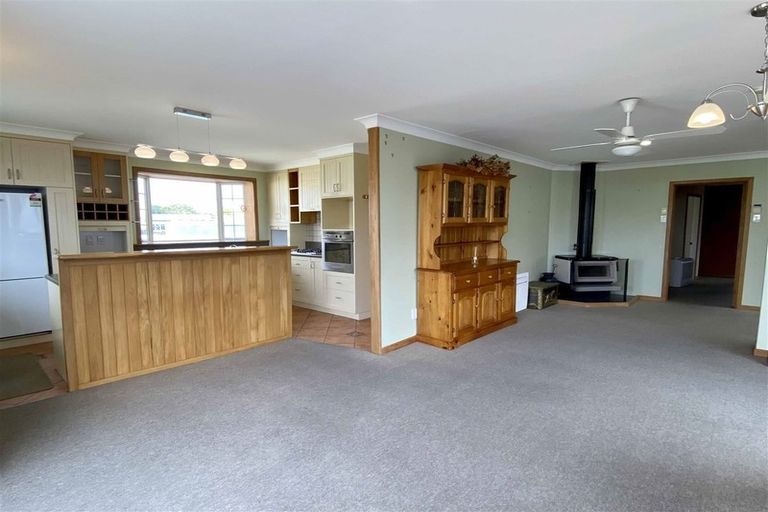 Photo of property in 161 Harvey Street, Grasmere, Invercargill, 9810