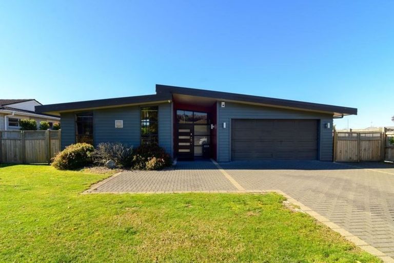 Photo of property in 360 Pukehangi Road, Sunnybrook, Rotorua, 3015