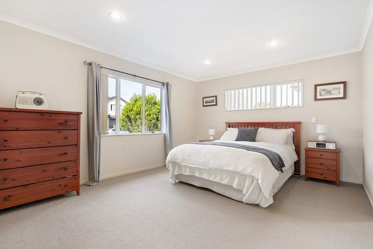 Photo of property in 11 Amaretto Avenue, Flat Bush, Auckland, 2019