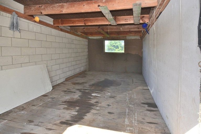 Photo of property in 50a Westminster Drive, Bethlehem, Tauranga, 3110