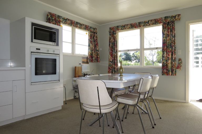 Photo of property in 30 Gall Street, Fairlie, 7925