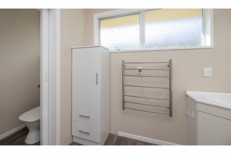 Photo of property in 2/15 Sandra Street, South New Brighton, Christchurch, 8062