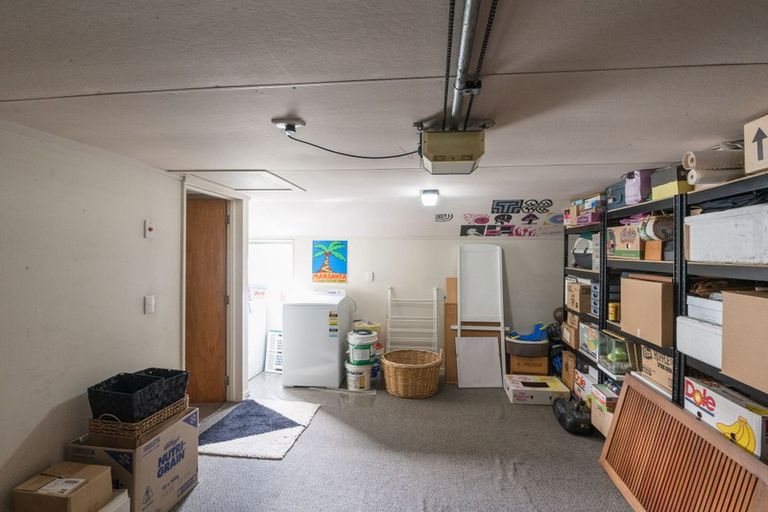 Photo of property in 13b Northesk Street, Nelson South, Nelson, 7010