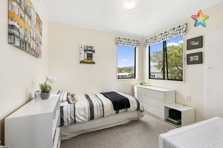 Photo of property in 366b Waiwhetu Road, Fairfield, Lower Hutt, 5011