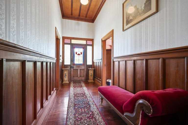 Photo of property in 174 Reynolds Road, Ratana, Whanganui, 4581