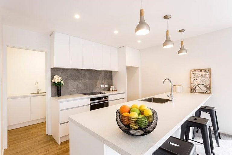 Photo of property in 52 Arran Street, Mosgiel, 9024