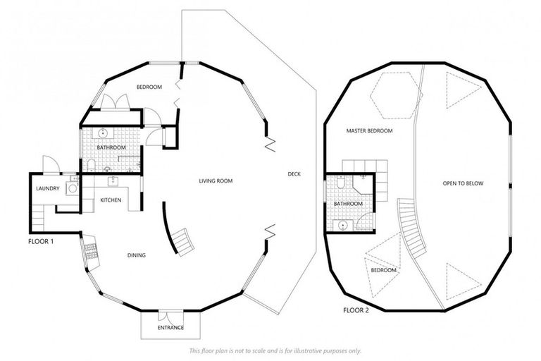 Photo of property in 274 Wainui South Road, Whakamarama, Katikati, 3181