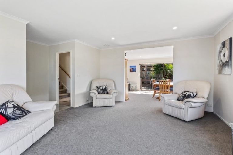 Photo of property in 23 Denim Place, Albany, Auckland, 0632