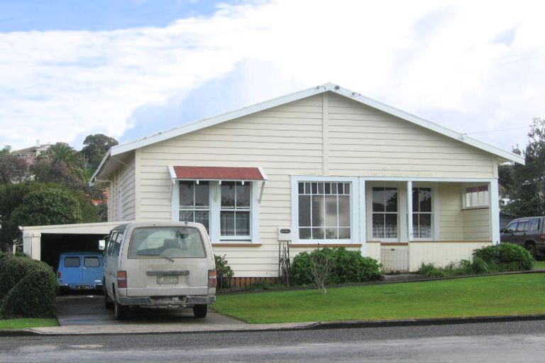 Photo of property in 30 Tirarau Street, Dargaville, 0310