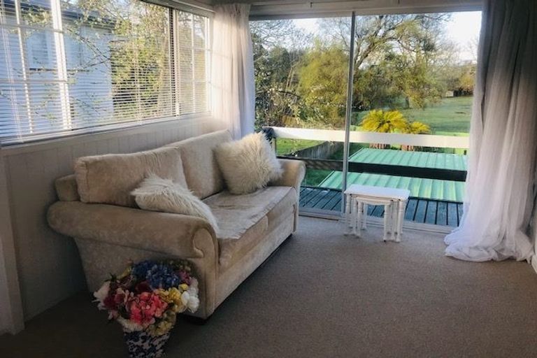 Photo of property in 18 Roslyn Street, Taumarunui, 3920