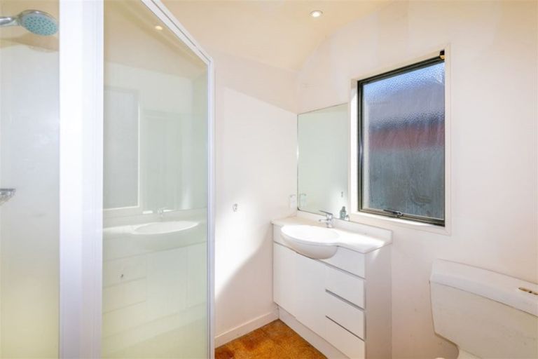 Photo of property in 20 Riverton Terrace, Halswell, Christchurch, 8025