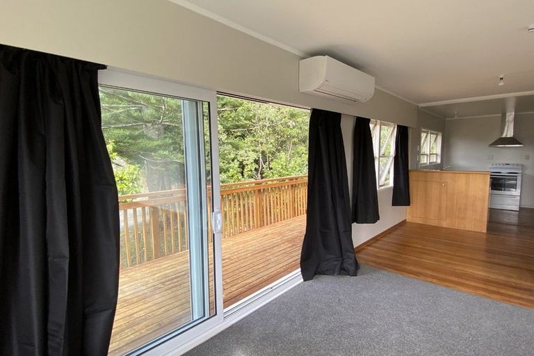 Photo of property in 136a Morningside Road, Morningside, Whangarei, 0110