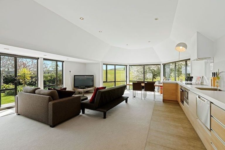 Photo of property in 145 Otahuna Road, Tai Tapu, Christchurch, 7672