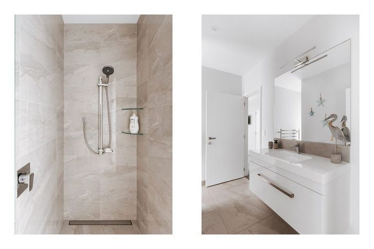 Photo of property in 5 Damien Place, Ohauiti, Tauranga, 3112